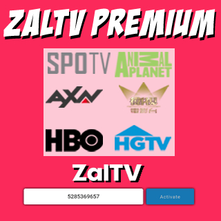 Promo zaltv 3 bulan silver dan gold
