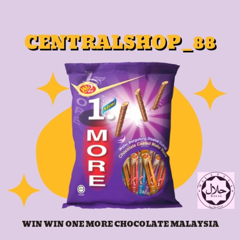 

win win 1 more malaysia