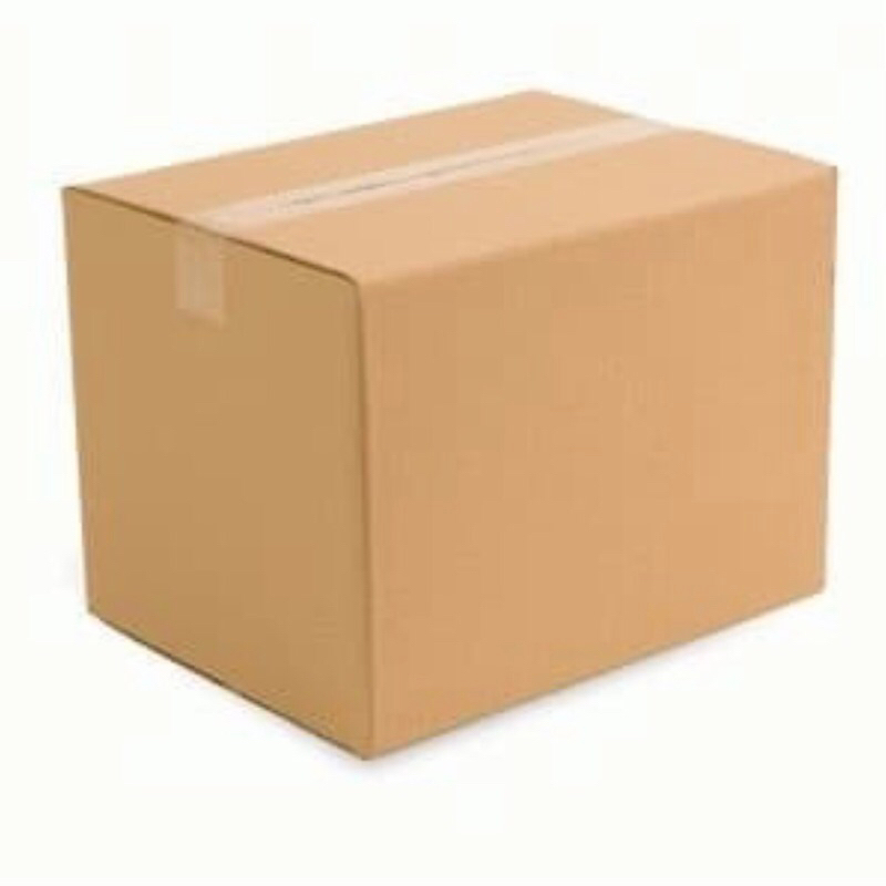 

DUS PACKING