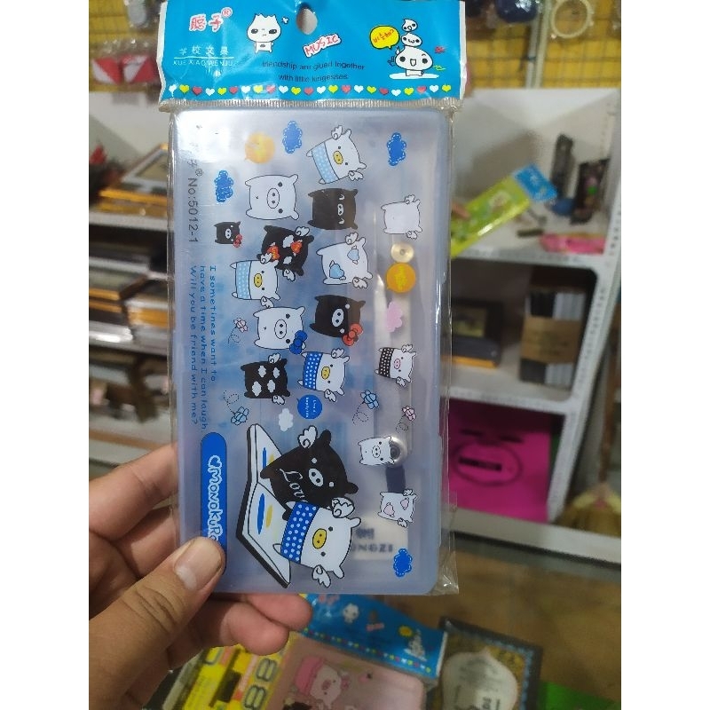 

Paket Box Tempat Tepak Kotak Jangka komplit murah