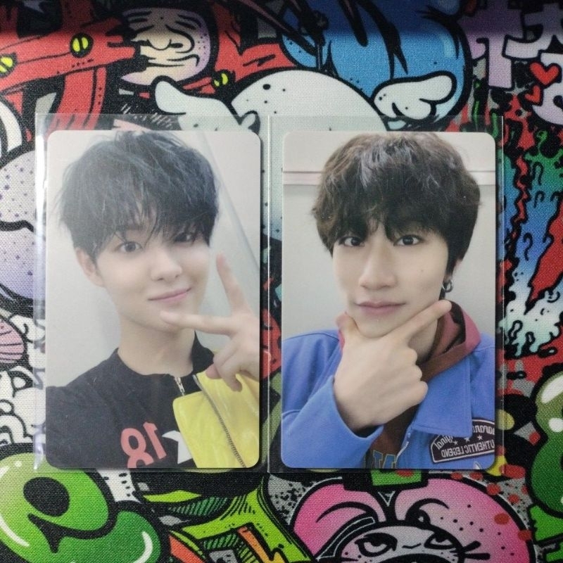 applewood apw jihoon yedam 2.0