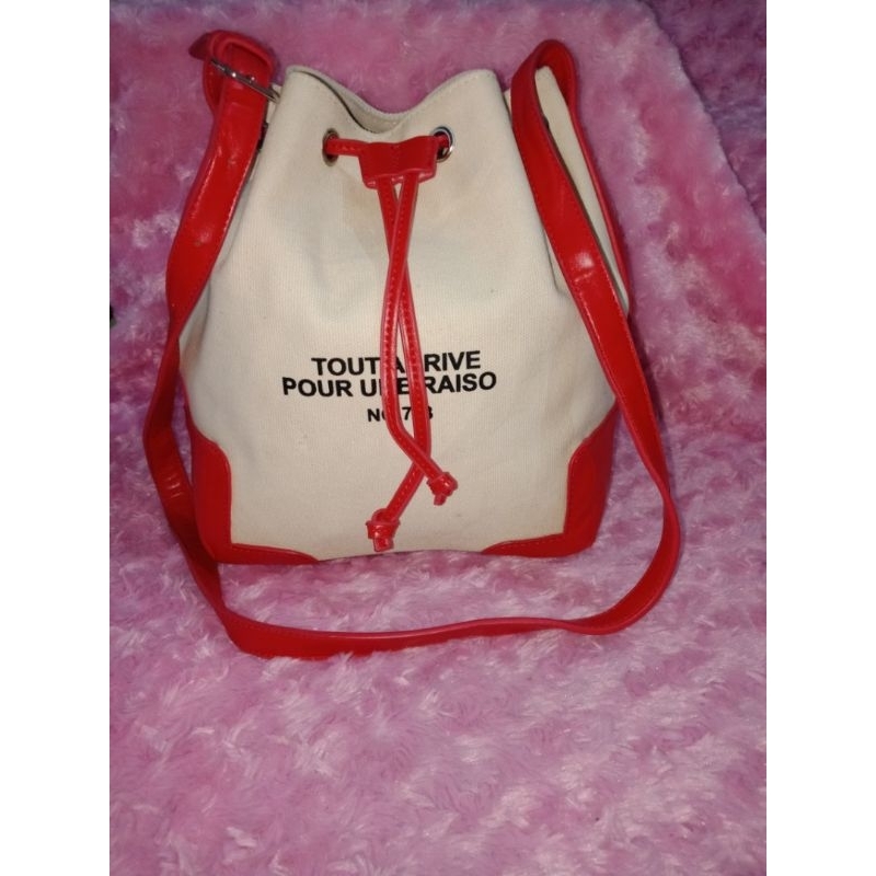 Tas serut shoopen pl