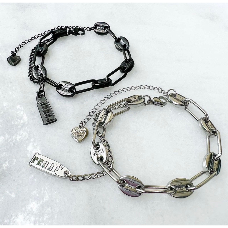 BTS ARMY collection by 0000studios USA