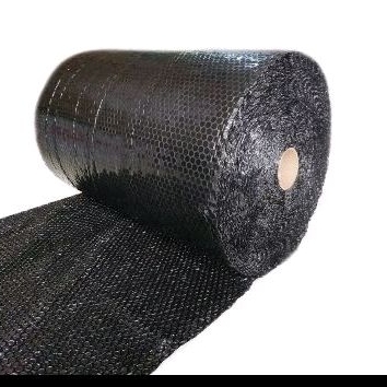 

bubble wrap pengaman paking