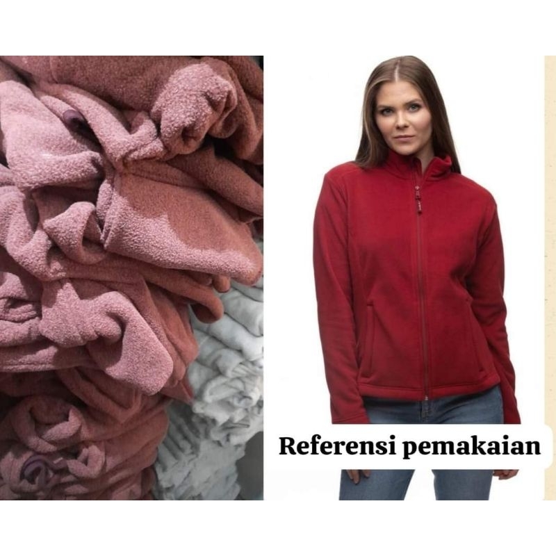 Columbia sweater original