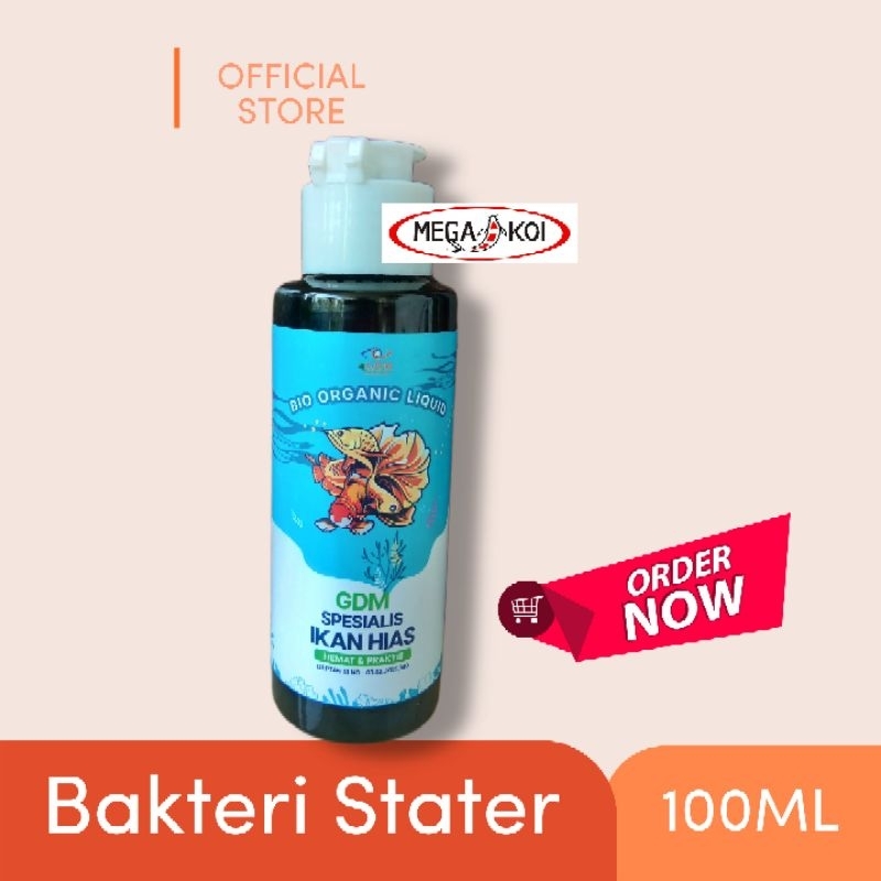 GDM KHUSUS PERIKANAN 100 MILI