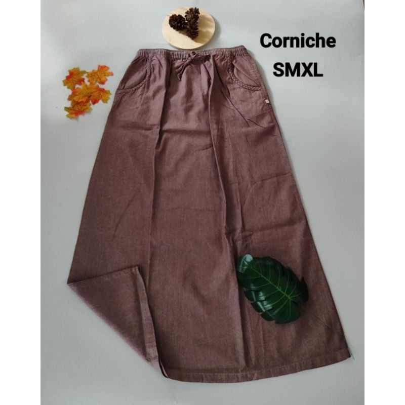 Rok Corniche SMXL