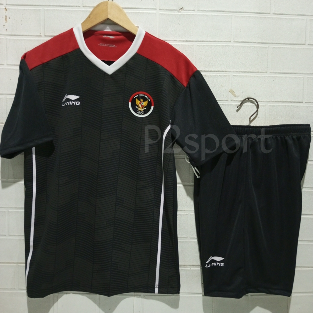 COD JERSEY TIMNAS TERBARU/JERSEY FUTSAL/BAJU BOLA TIMNAS/JERSEY TIMNAS INDONESIA 2023/SET PAKAIAN OLAHRAGA/BAJU STELAN FUTSAL DEWASA