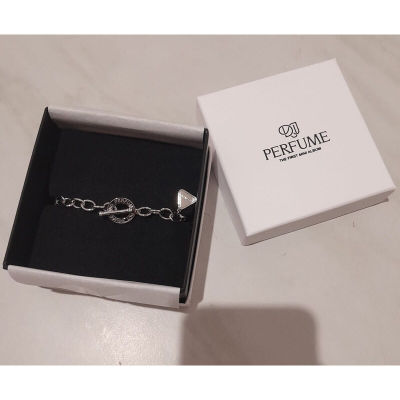 DOJAEJUNG MERCH - JAEHYUN BRACELET ONLY