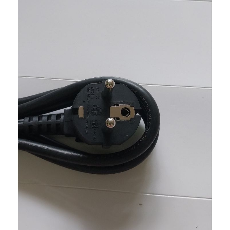KabelPowerSupply