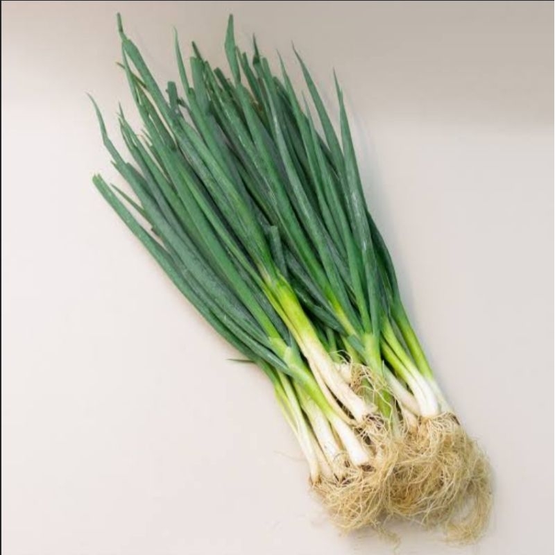 

DAUN BAWANG FRESH SUPER 50 Gram - 100 Gram