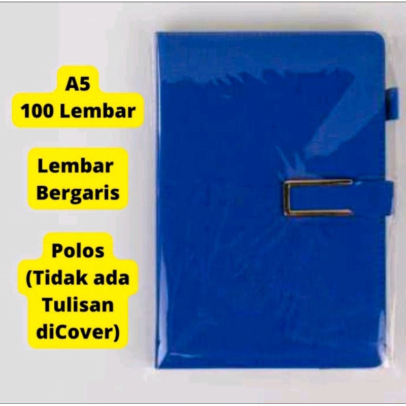 

Buku Diary Harian Notebook Notes Book Kertas Kulit Catatan Agenda Kerja Jurnal Aesthetic Note Book A5 Planner Professional Kantor Office Meeting Rapat 180 Lembar Soft PU Leather Sekolah Kuliah catatan unik harian Compass Retro A5 A 5 Binder Kulit E