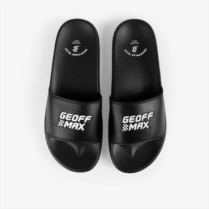 sandal geofmax