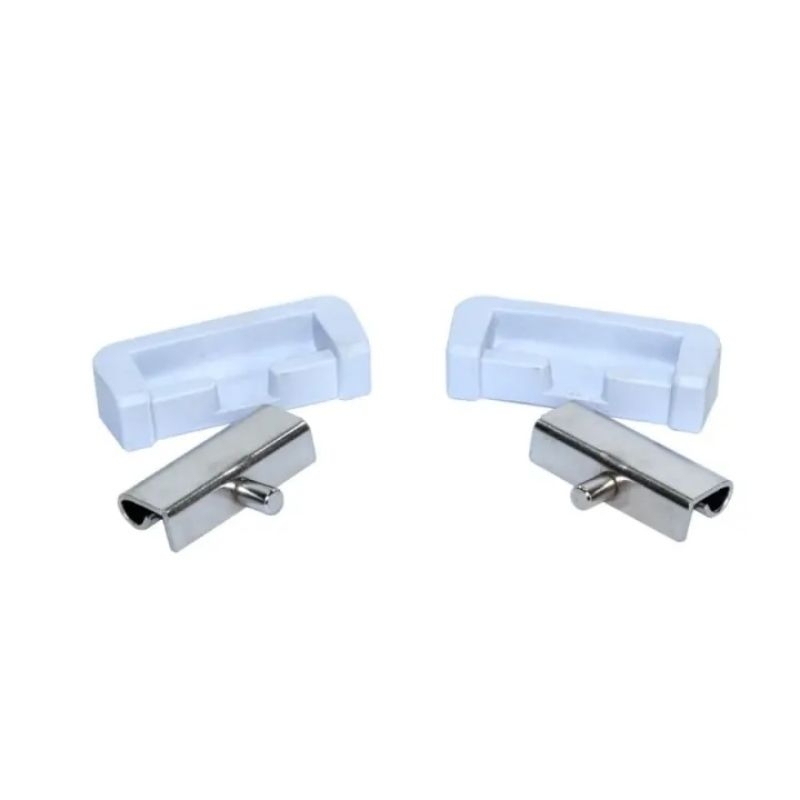 Engsel Meja Mesin Jahit - Engsel Mesin Jahit Industrial High Speed