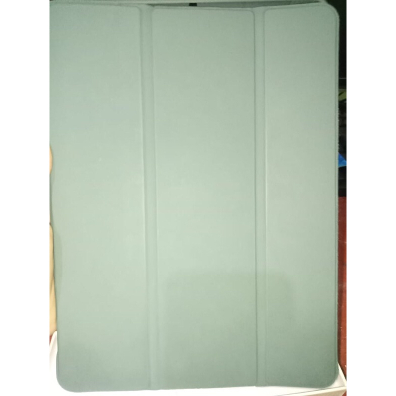 Softcase IPad 7-9 (bekas)