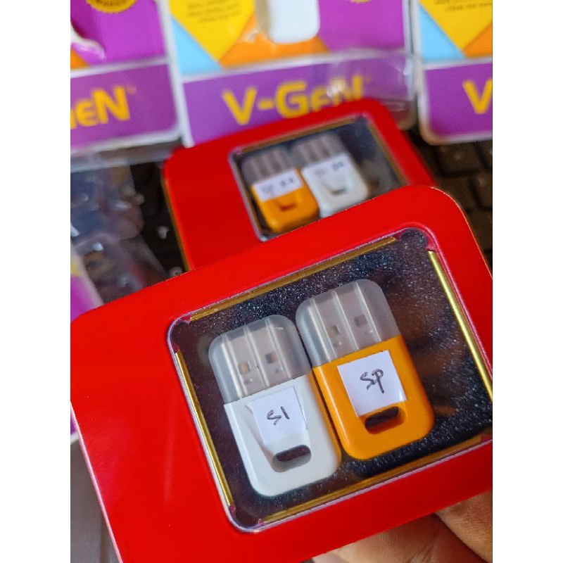 SUARA WALET KHUSUS SP, ST & SI | RAHASIA PARA KONSULTAN WALET INDONESIA