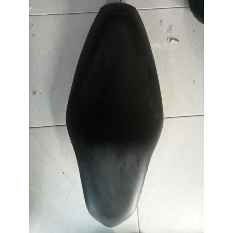 KOMPLIT JOK MOTOR YAMAHA AEROX 155 OLD ORIGINAL COPOTAN