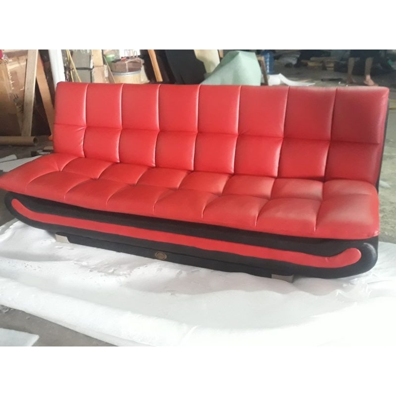 Sofabed Milenial - Bigland