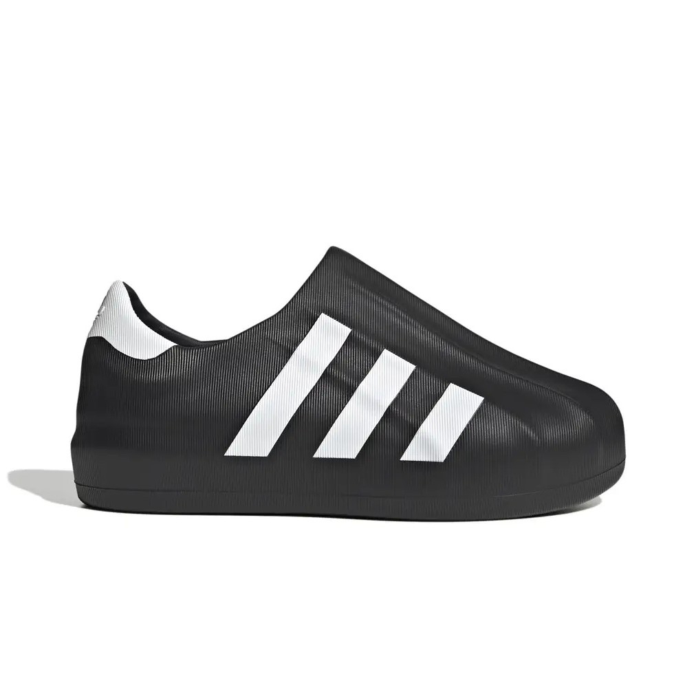 SANDAL ADIDAS ADIFOM SUPERSTAR HQ8752