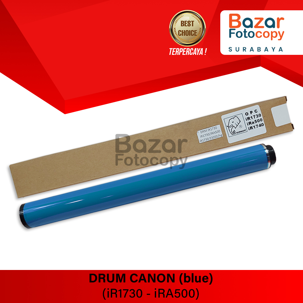 DRUM iR1730/ iRA500 ag - DRM IR1730