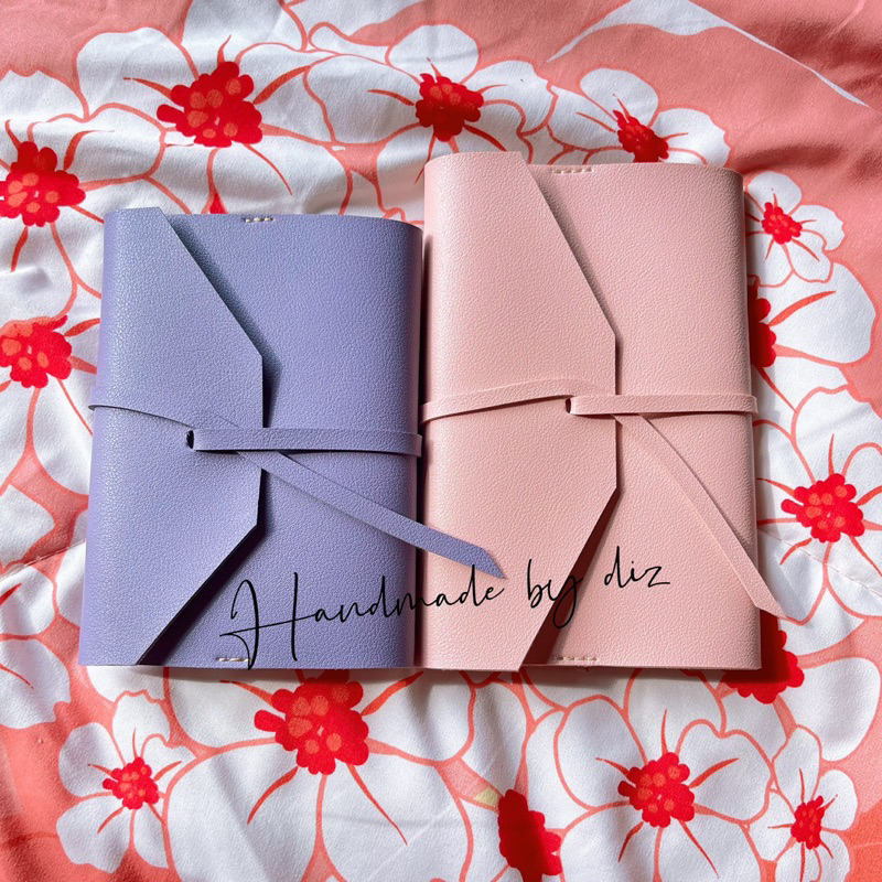 

Journal Book/Diary/agenda/note book