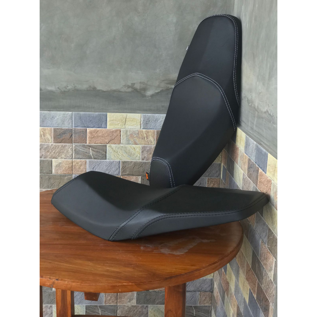 JOK FIZ R BEDUDUNG LANCIP-JOK FIZ R MODEL BEDUDUNG LANCIP MBTECH-JOK FIZ R