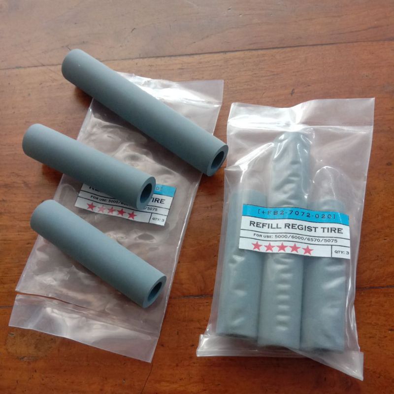 

Refill Regist Tire fotocopy canon iR 5000/6000/6570/5075