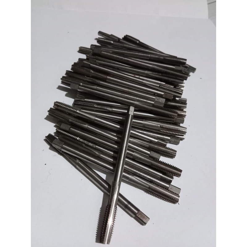 hand tap baut 12 m8x125 OSG seken