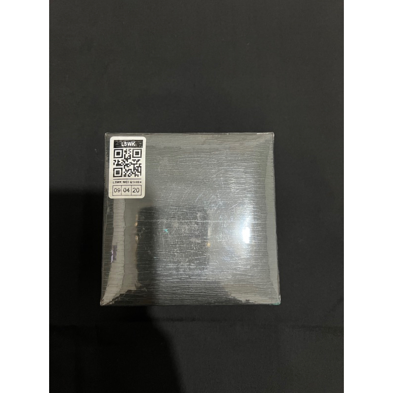 MCI kalung LSWK Original/asli