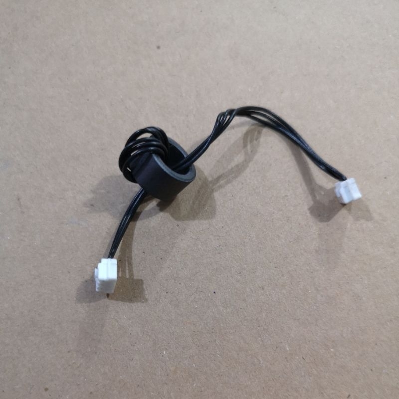 Cable Power Adaptor to Mainboard Epson L110 L120 L121 L210 L220 L300 L310 L350 L355 L360 L365 L380 L
