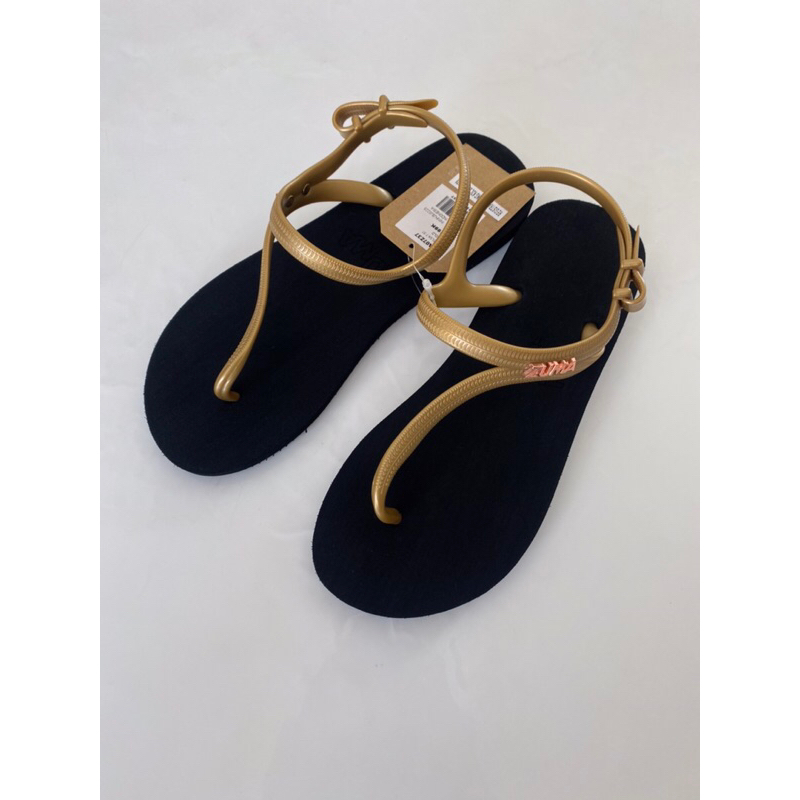 Sandal Zuma Ladies Elsa