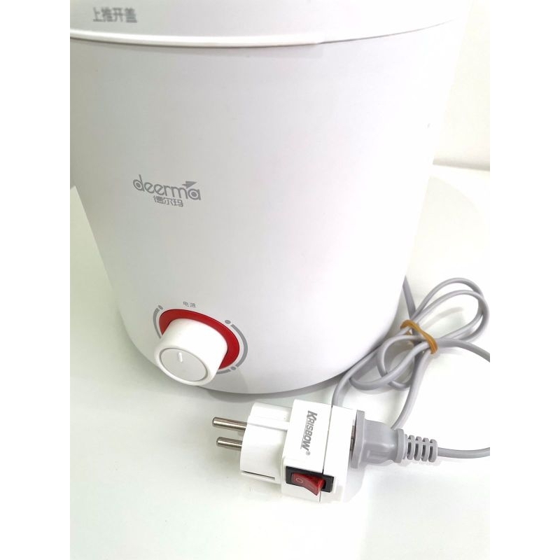 Xiaomi Deerma Humidifier DEM-F300 [PRELOVED]