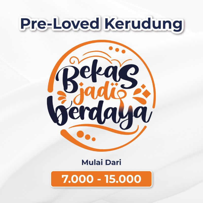 Link CO Live Baraya Rp 5000 - Rp 10000