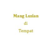 

Custom tinta selain hitam