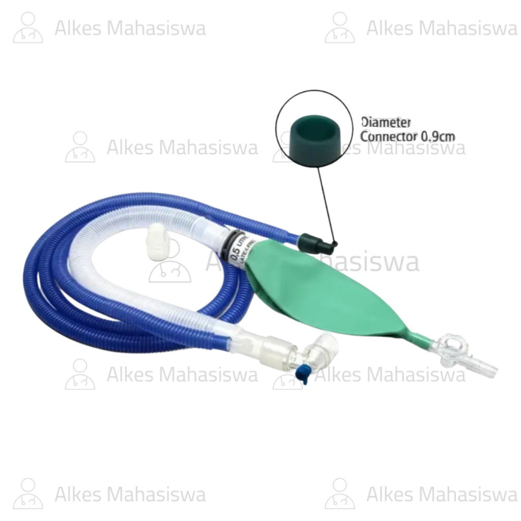 Jackson Rees Bayi Onemed