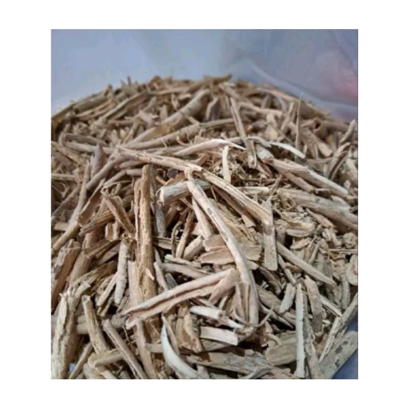 

Adas Pulosari /Adas Pulowaras, 250g