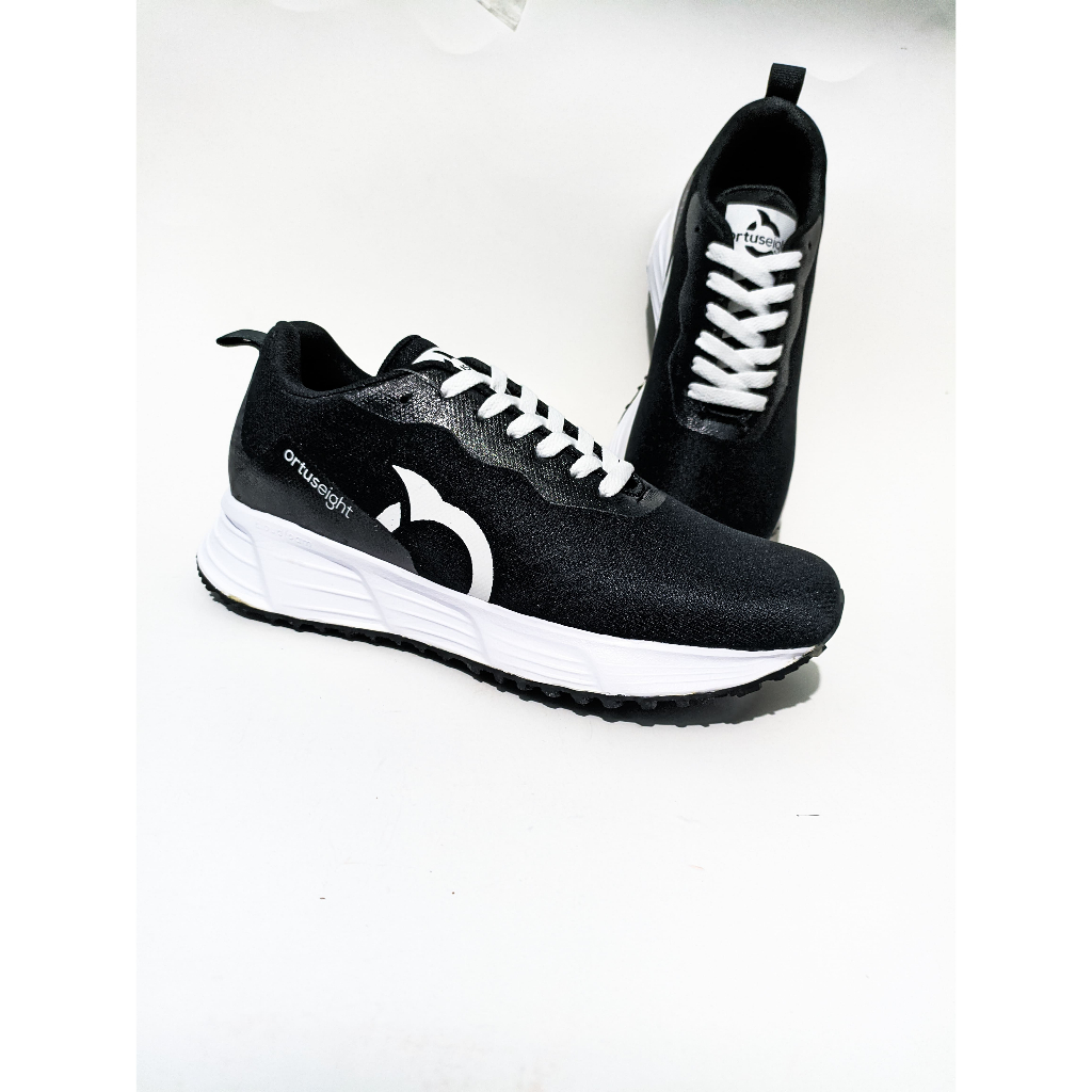 SEPATU SNEAKERS ORTUSEIGHT HARVARD