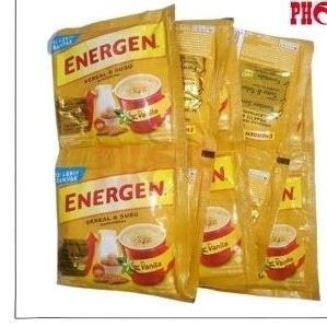 

sereal energent rasa vanilla