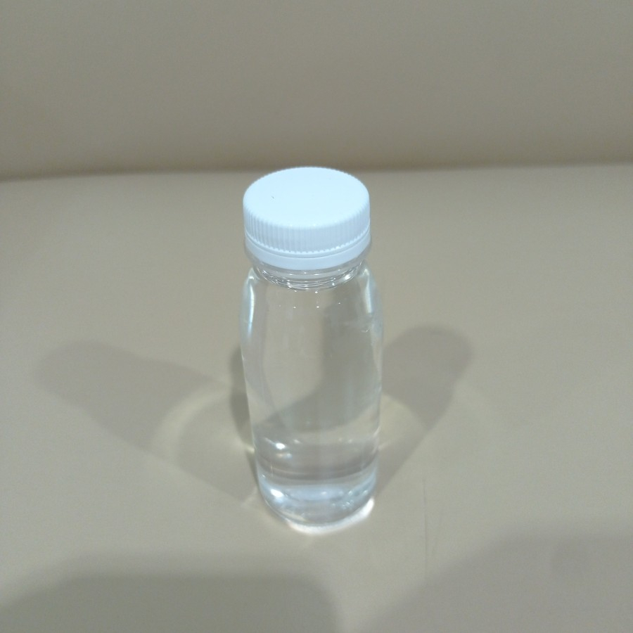 

lem sterofoam gabus eha bond - 100 ml