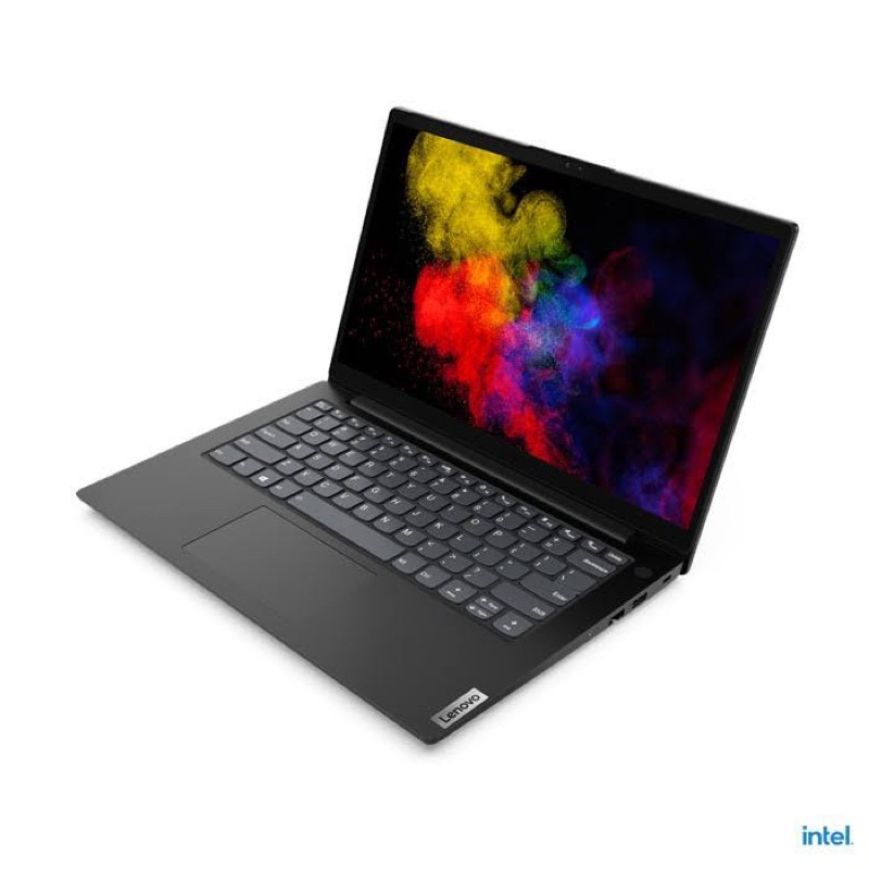LENOVO V14 i3-1115G4/4GB/256GB/mx350 2GB/W11+OHS/14.0”FHD