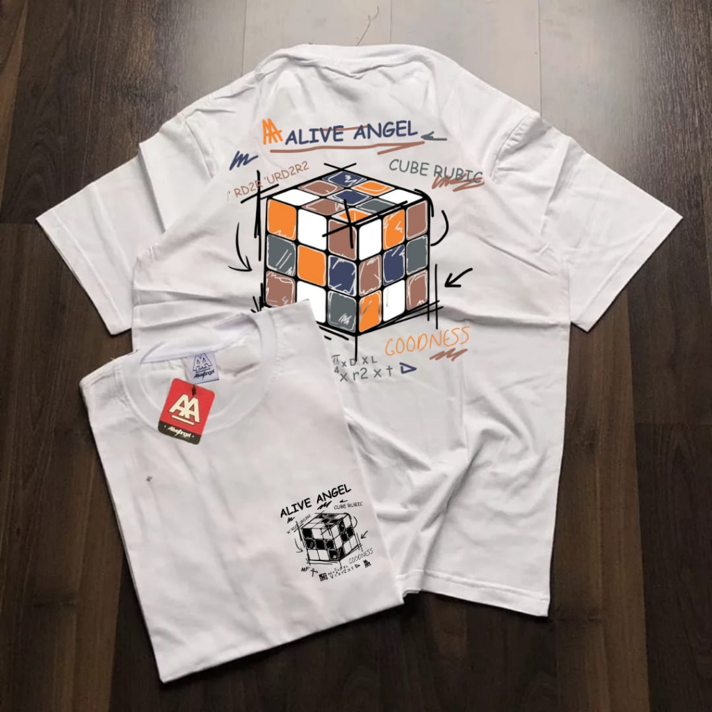 Kaos Putih Wanita Distro Surfing Kaos Distro Cewek Original Baju Kaos Pria Distro Original Kaos Stre