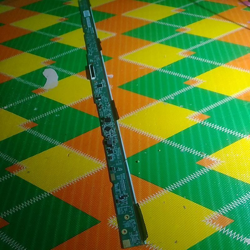 TCON SAMSUNG UA32F4000