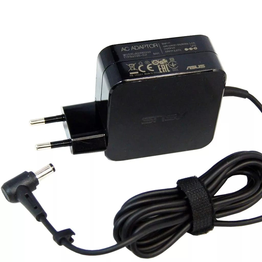 Charger Adaptor Laptop Asus E203NAH E203NA E203N E203 E203M X200M