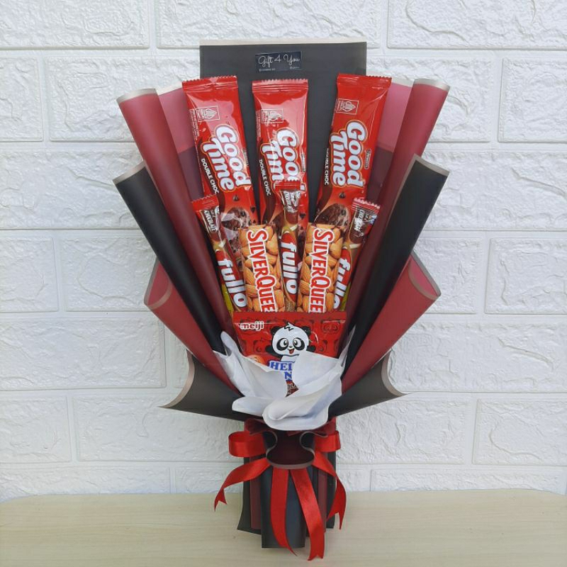 

Bucket Snack 50000 | Bucket Snack Bandung | Bucket Murah Bandung