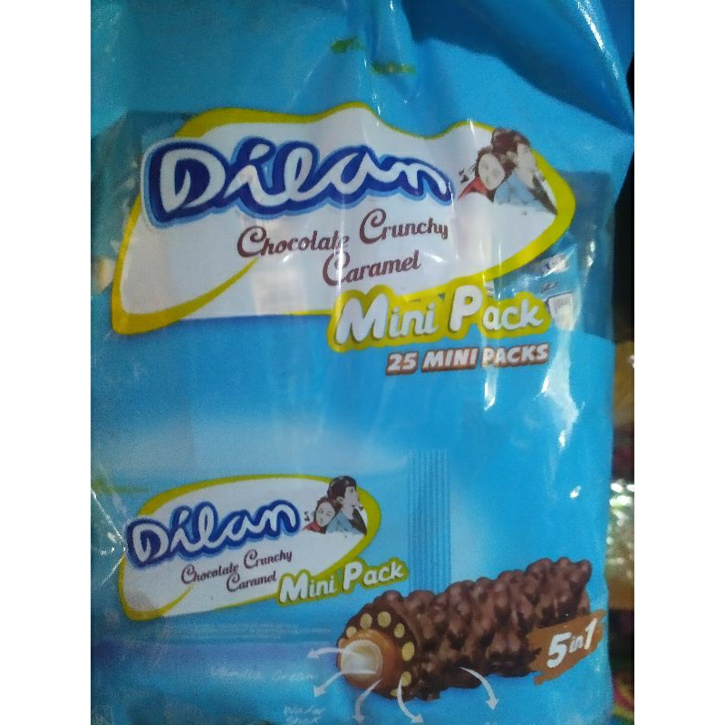 

WaferDilanseballisi25stik