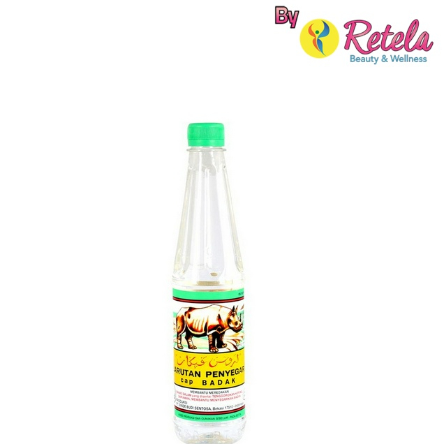 

Badak Botol Penyegar 500 Ml