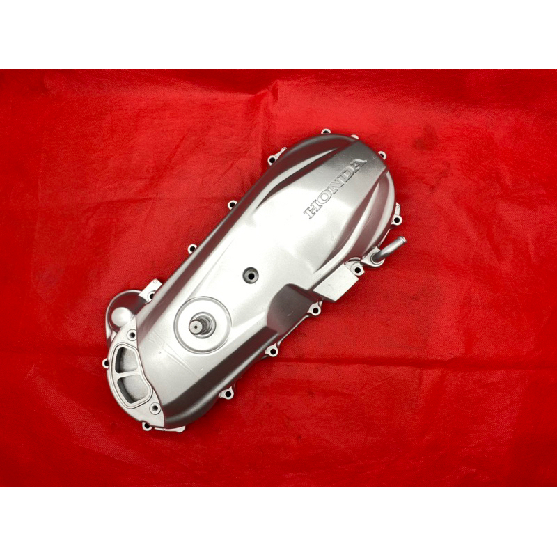 BAK CVT BEAT PNP BEAT KARBU SCOOPY FI SCOOPY KARBU SETATER KASAR