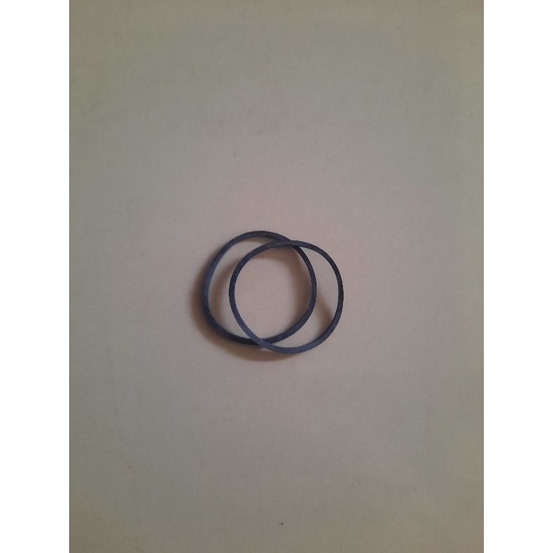 KARET DVD OPEN CLOSE No.8