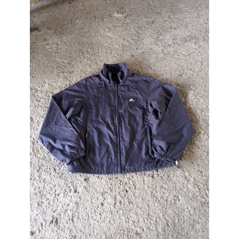 winbreaker Ellesse second