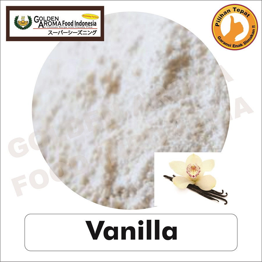 

Bumbu Tabur Rasa Manis Bubuk Seasoning Powder Aneka Rasa Serbaguna Murah Halal